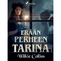 Erään perheen tarina