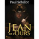 Jean de l’Ours