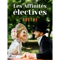 Les Affinités électives