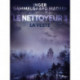 Le Nettoyeur 3 : La Veste