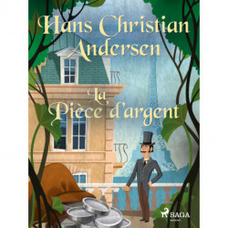 La Pièce d'argent