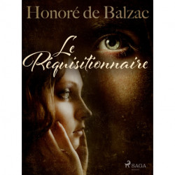 Le Réquisitionnaire