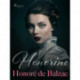 Honorine