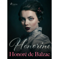 Honorine