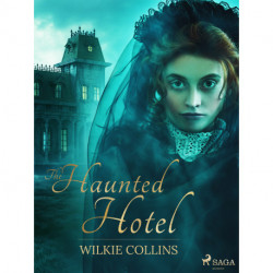 The Haunted Hotel