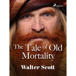 The Tale of Old Mortality
