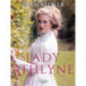 Lady Athlyne