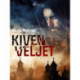 Kiven veljet