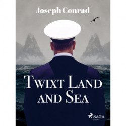 Twixt Land and Sea