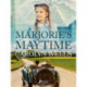 Marjorie's Maytime
