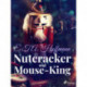 Nutcracker and Mouse-King