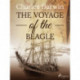 The Voyage of the Beagle