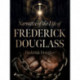Narrative of the Life of Frederick Douglass