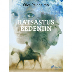 Ratsastus Eedeniin