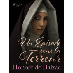 Un Épisode sous la Terreur