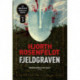 Fjeldgraven (pb)