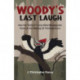 Woody’s Last Laugh: How the Extinct Ivory-billed Woodpecker Fools Us into Making 53 Thinking Errors
