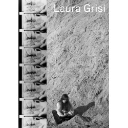 Laura Grisi: The Measuring of Time