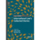 International Law's Collected Stories