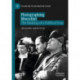 Photographing Mussolini: The Making of a Political Icon