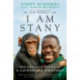 The Chimpanzee Whisperer: A Life of Love and Loss, Compassion and Conservation