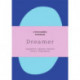 Dreamer: A Personality Notebook