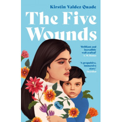 The Five Wounds
