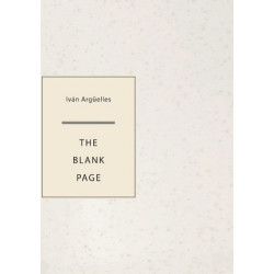 The Blank Page