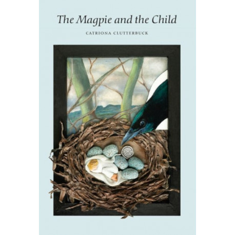 The Magpie and the Child
