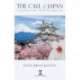 The Call of Japan: A Continuing Story-1950 to the Present Day