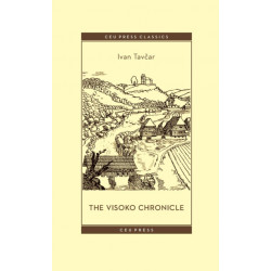 The Visoko Chronicle