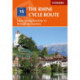 The Rhine Cycle Route: Cycle touring EuroVelo 15 through six countries