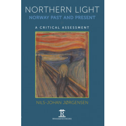 Northern Light: Norway Past and Present