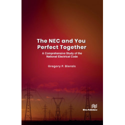 The NEC and You Perfect Together: A Comprehensive Study of the National Electrical Code