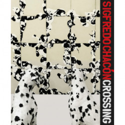 Sigfredo Chacon - Crossings