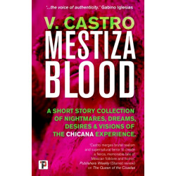 Mestiza Blood