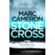 Stone Cross