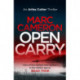 Open Carry