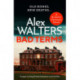Bad Terms: A page-turning British detective crime thriller