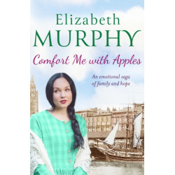 Comfort Me With Apples