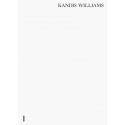 Kandis Williams