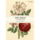 John Derian Paper Goods: Everything Roses Notebooks