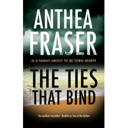 The Ties That Bind