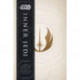 Star Wars: Inner Jedi Guided Journal: A Guided Journal for Training in the Light Side of the Force