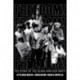 Freedom! The Story of the Black Panther Party