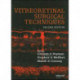 Vitreoretinal Surgical Techniques, Second Edition