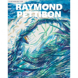 The Point Break: Raymond Pettibon, Surfers and Waves