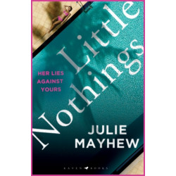 Little Nothings