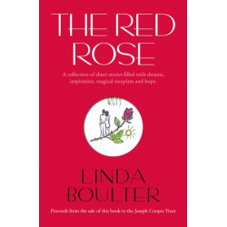 The Red Rose
