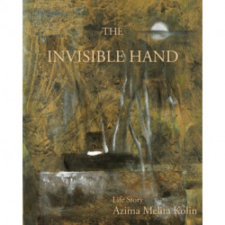 The Invisible Hand